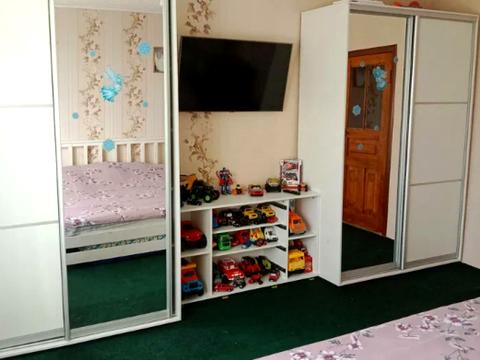 квартира за адресою 28 бригади вул., 12Б