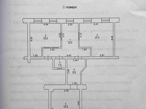 комерційна за адресою Одеса, Грецька вул., 2/1