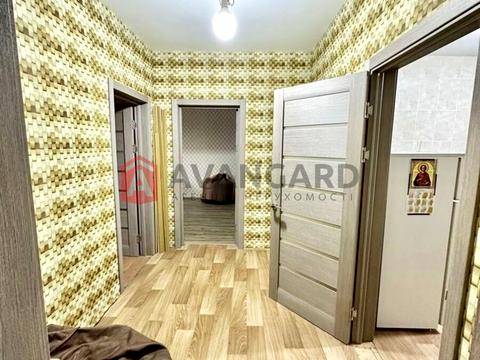 дом по адресу Казахстанский пер.