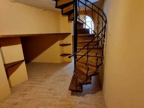 будинок за адресою Павла Загребельного вул. (Миколи Раєвського), 11а