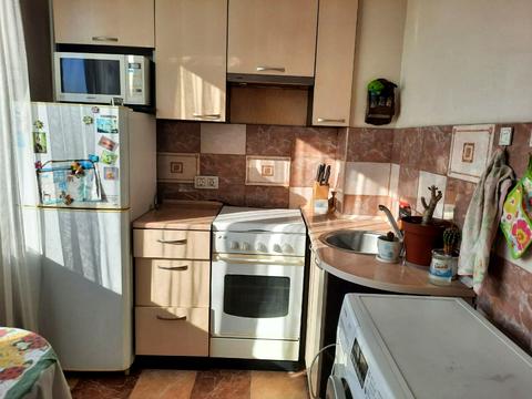 квартира за адресою Академіка Павлова вул., 162