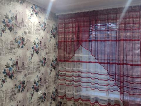 квартира за адресою 5-й Зарічний мікрорайон , 11