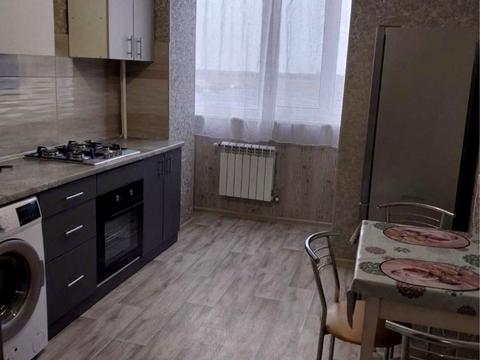 квартира за адресою Казарменна вул. (Григорія Андрющенка), 7