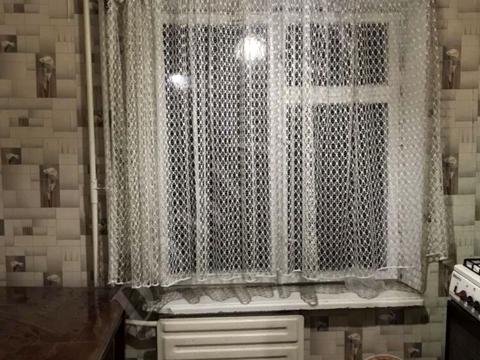 квартира по адресу Героев 93-й Бригады ул. (Гудыменко), 34