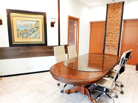 квартира за адресою Київ, Мечникова вул. (Кловський), 10