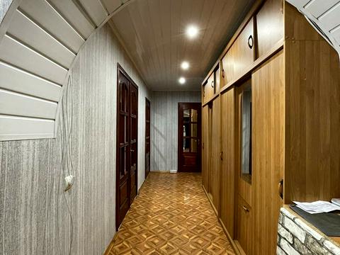 квартира по адресу Запорожское шоссе, 62