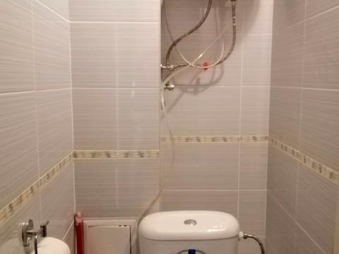 квартира по адресу Академіка Ромоданова ул. (Пугачова), 11/15