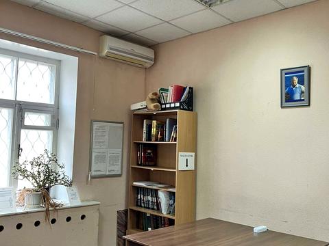 квартира за адресою Конторська вул. (Червоножовтнева), 9