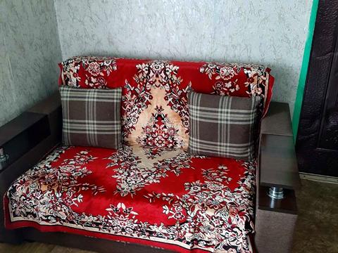 квартира за адресою Івана Камишева вул., 32а