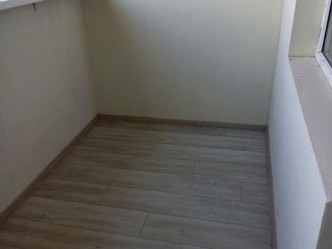квартира за адресою Миколи Вінграновського вул., 2