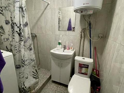 квартира по адресу Розумовская, 56