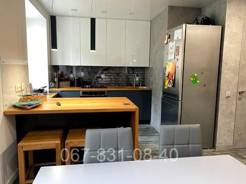 квартира по адресу Староказацкая ул. (Комсомольская), 74