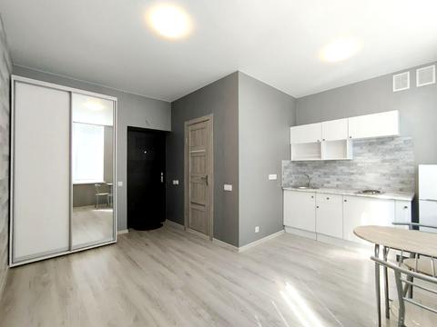 квартира за адресою Пшенична, 35