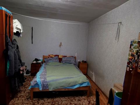 квартира по адресу Північна ул., 79б