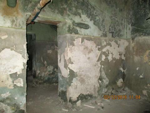 комерційна за адресою Головна вул., 10