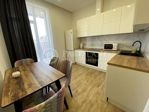 квартира по адресу Бульварно-Кудрявская ул. (Воровского), 17-Б