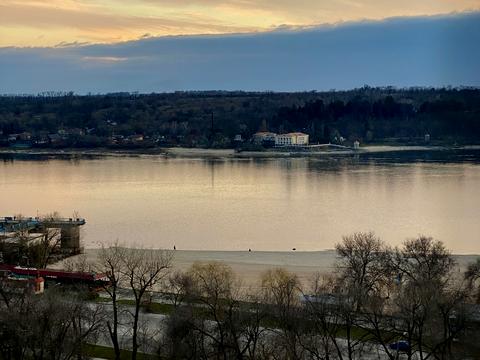 квартира по адресу Тбилисская ул., 9-А