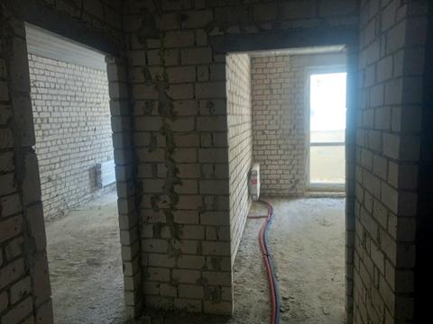 квартира за адресою Героїв Харкова просп. (Московський), 270б