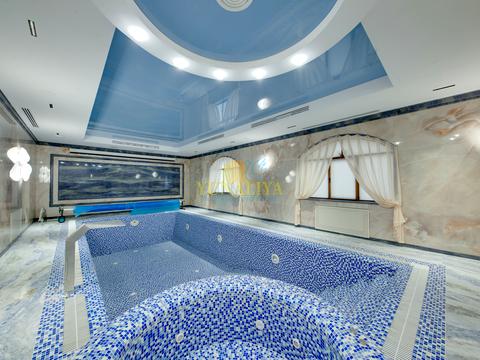 будинок за адресою Кринична вул.