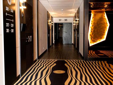 квартира по адресу Василия Стуса ул., 35-А