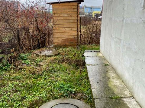 квартира по адресу Криховецкая ул., 4