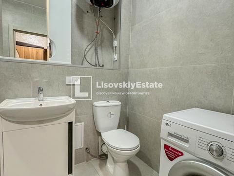 квартира за адресою Каховська вул., 62-А