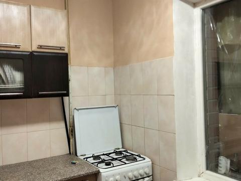 квартира за адресою Червоної Калини просп. (Володимира Маяковського), 8