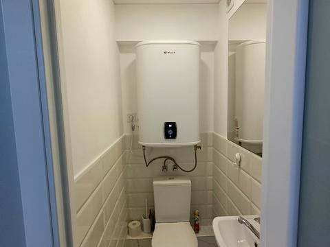 квартира за адресою Лесі Українки бульв., 7