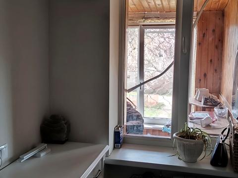 квартира по адресу Клочковская ул., 331а