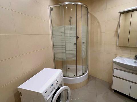 квартира за адресою Єлизавети Чавдар вул., 38