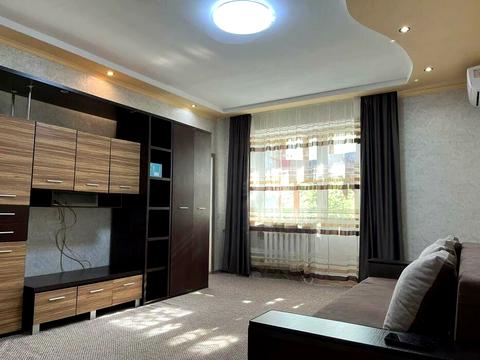 квартира за адресою Олександра Поля (Кірова), 110