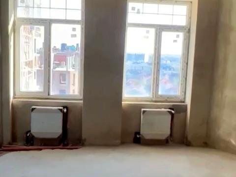 квартира за адресою Софіївська вул., 15