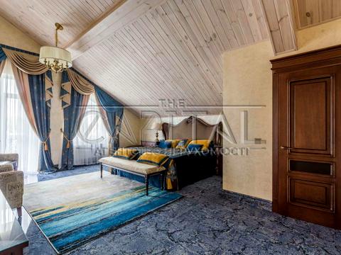 будинок за адресою Світанкова