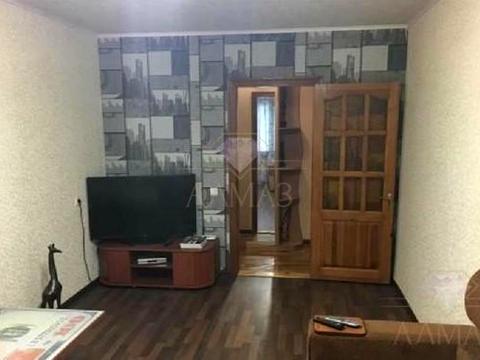 квартира за адресою Дніпровська набережна вул., 9