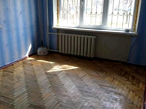 квартира за адресою Ситова вул., 11а