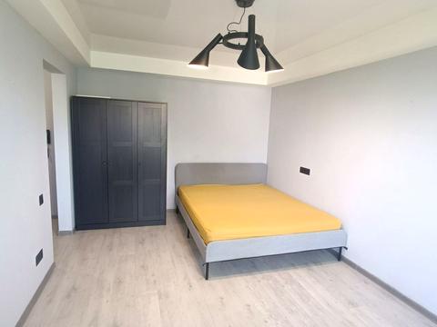 квартира за адресою Будівельників вул., 17