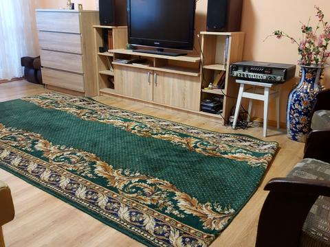 квартира за адресою Оболонський просп., 2-А