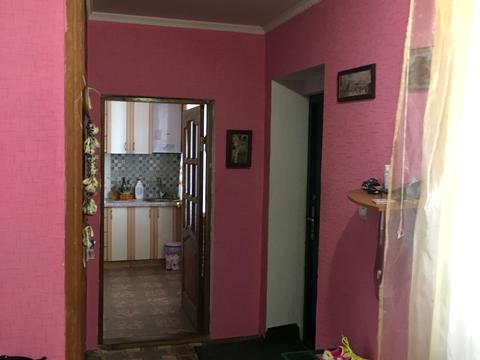 будинок за адресою Кадлубиця р-н