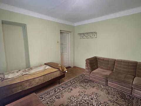 квартира за адресою Ясна вул., 34