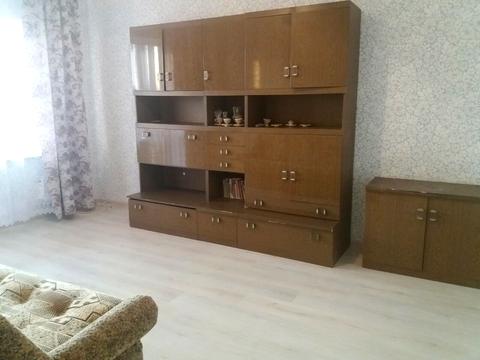 квартира за адресою Тростянецька вул., 7-В