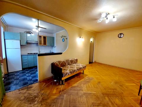 квартира за адресою Олександра Олеся вул., 10