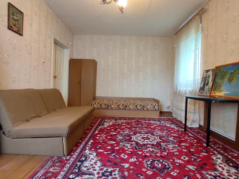 будинок за адресою Садова, 9-А
