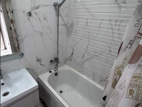 квартира по адресу Запорожское шоссе, 28