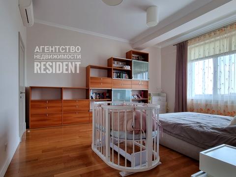 квартира за адресою Левка Лук'яненка вул. (Василя Жуковського), 3-Г