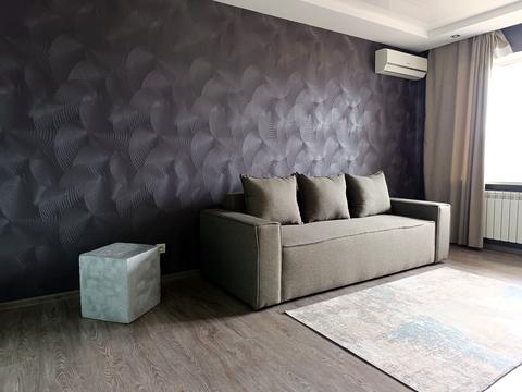 квартира за адресою Дніпро, Донецьке шосе, 7