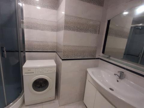 квартира по адресу Олешківська ул. (Орловська), 4-6/2