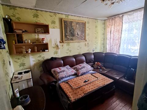 квартира по адресу Леси Украинки просп., 36