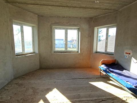 будинок за адресою Приозерна вул.