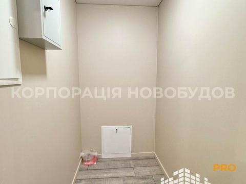 будинок за адресою Загорська вул.