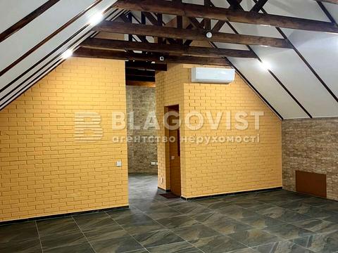 комерційна за адресою гетьмана Сагайдачного, 49а